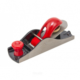 [CM-3474] Cepillo Mini Chancla para Carpintero OBI 218104