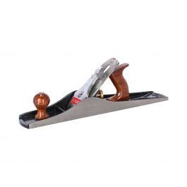 [CM-3475] Cepillo para Carpintero #6 OBI 218104