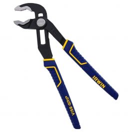 Pinza de Extensión 10" Vise-Grip 2078110 para Plomero