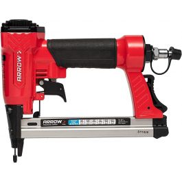 [CM-5515] Engrapadora Neumática PT50 Arrow para Tapicería y Embalaje