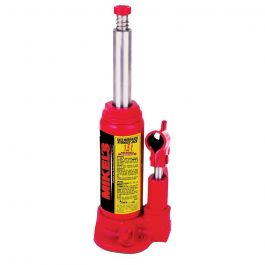 Gato Hidráulico de Botella 15 Toneladas GH-15 Tamer