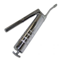 Inyector de Grasa TC1298 Toolcraft para Engrasadora Manual
