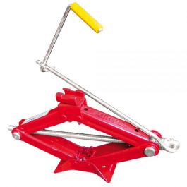 Gato de Tijera 1 Tonelada GMT-1 Tamer para Auto Compacto