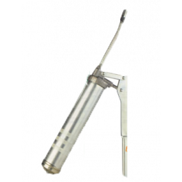 Inyector de Grasa Emyasa M-500 Tamer para Engrasado Manual