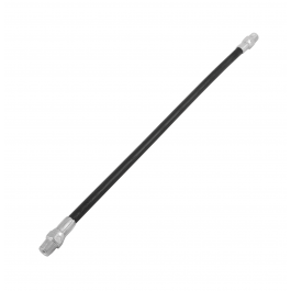 [CM-1589] Manguera Flexible para Grasa 30 cm TC1423 Toolcraft