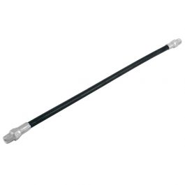 [CM-1590] Manguera Flexible para Grasa 46 cm TC1424 Toolcraft