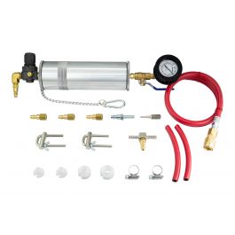 [CM-2728] Medidor de Presión Bomba de Gasolina BM-02 con Boya Universal