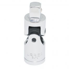 [CM-2747] Nudo Universal de Acero 5470 Urrea para Cable Mecánico