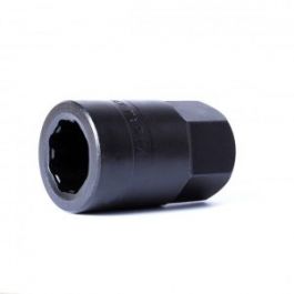 Dado Extractor de Tornillos 1-1/8" a 1-1/2" D-13 Century