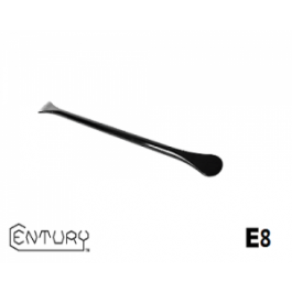 Espátula Ancha 30" E3 Century para Acabados en Obra