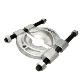 Separador de Baleros 2-1/4" 4331 Urrea para Taller y Mecánica