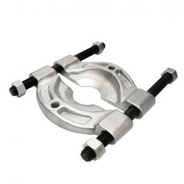 [CM-3327] Separador de Baleros 4-3/8" 4332 Urrea para Extracción de Poleas