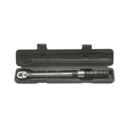 Torquímetro de Trueno 1/2" 20-150 ft-lb 6016 Urrea
