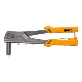 Remachadora Manual 10.5" HRS108 Ingco para Remaches Pop