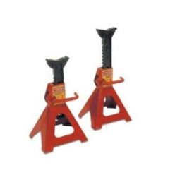 [CM-3436] Torre de Soporte 2 Toneladas T-9350 Tamer para Taller Mecánico