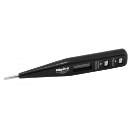 [CM-3464] Probador de Corriente Digital 8850250 Argos para Electricistas