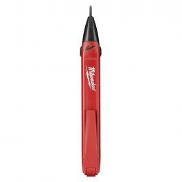 Detector de Voltaje Sin Contacto 50-1000V 2202-20 Milwaukee