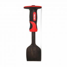 Cincel con Mango 2-1/2" 12570 Adir para Albañilería