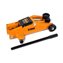 Gato de Patín 2 Toneladas KO-GO20 Kong para Taller Mecánico