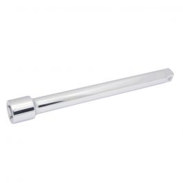 Extensión para Dado 10" Surtek 5863 Cuadro 1/2"