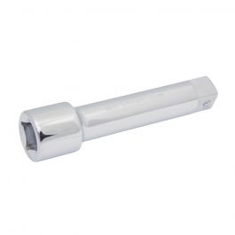 [CM-3020] Extensión para Dado 5" Surtek 5861 Cuadro 1/2"
