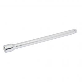 [CM-2801] Extensión para Dado 1/2" × 10" Urrea 5463 Matraca