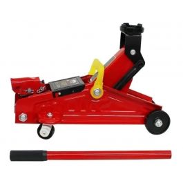 Gato Hidráulico de Patín 2 Toneladas Adir 920 Automotriz