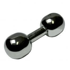 [CM-174] Candado de Cortina Bola 1003 Tover Alta Seguridad