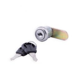 [CM-663] Cerradura Tubular 16 mm 460x-c Austral Llave Tetra