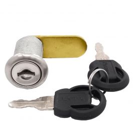 Cerradura para Mueble 450x Austral Cajón y Puerta