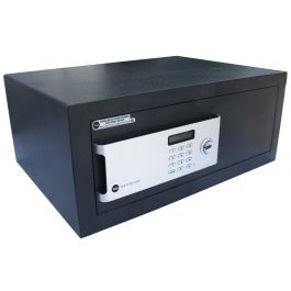 [CM-4303] Caja Fuerte Pro 89089 Yale Seguridad Premium Anti-Robo