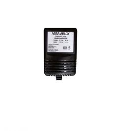 [CM-1529] Transformador Phillips 4666 Puerta Electromecánica