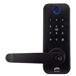 [CM-4124] Chapa Digital Aruma MX83427 Phillips Código y Tarjeta