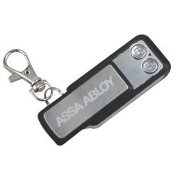 Control Remoto para Cerradura Eléctrica Phillips 4778 Sistema 321