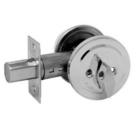 [CM-1823] Cerrojo de Sobreponer Phillips AS 5352 para Puerta Exterior