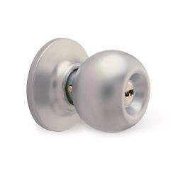 [CM-2333] Cerradura de Plomo NST60 Assa Abloy Tessa Phillips 85787 Antibumping