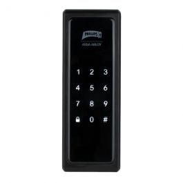 [CM-5569] Cerradura Digital PCD140 MX7160 Phillips con Teclado y Código