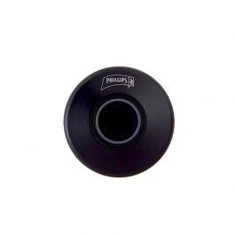 [CM-3719] Cerradura Digital para Mueble PDM150 MX7068 Phillips con Código