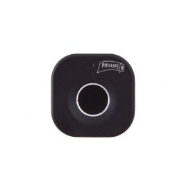 [CM-3718] Cerradura Digital para Mueble PDM140 MX7067 Phillips para Cajonera
