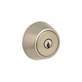 [CM-905] Cerrojo de Seguridad Tesa para Puerta Principal