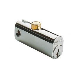 [CM-1269] Cerradura de Sobreponer Phillips para Puerta de Madera y Metal