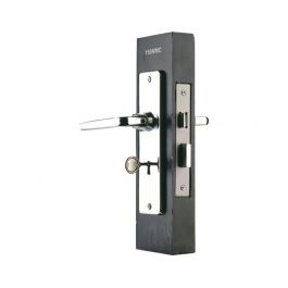 [CM-1283] Cerradura de Sobreponer 150MMC Phillips para Puerta de Madera y Metal