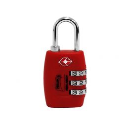 [CM-3262] Candado de Seguridad Phillips para Puertas Industriales y Bodegas