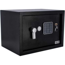 [CM-549] Caja Fuerte Digital AD-320 Adir para Hogar y Oficina