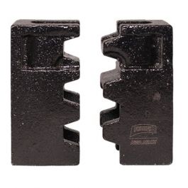 [CM-5050] Refacción Camisa para Candado HD-730 Phillips