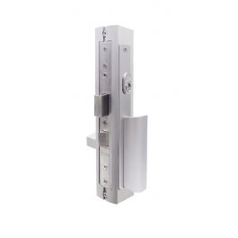 [CM-5864-C] Cerradura para Perfiles de Aluminio 575 JM Phillips