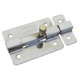 [CM-1341-C] Pasador de Sobreponer 35 Phillips para Puerta