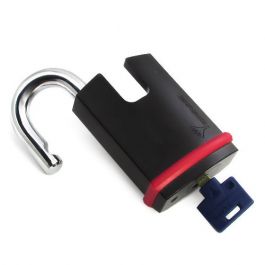 Candado de Alta Seguridad NE14H 6088 Mul-T-Lock Antitaladro