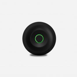 [CM-5435] Cerradura Inteligente Bluetooth EXC-SK110 Excel de Pomo con Huella