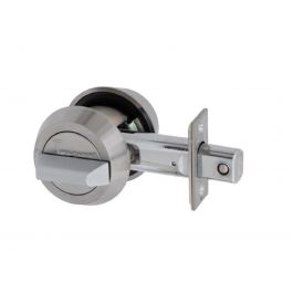 Cerrojo MTS Llave-Mariposa 6141 Mul-T-Lock Alta Seguridad